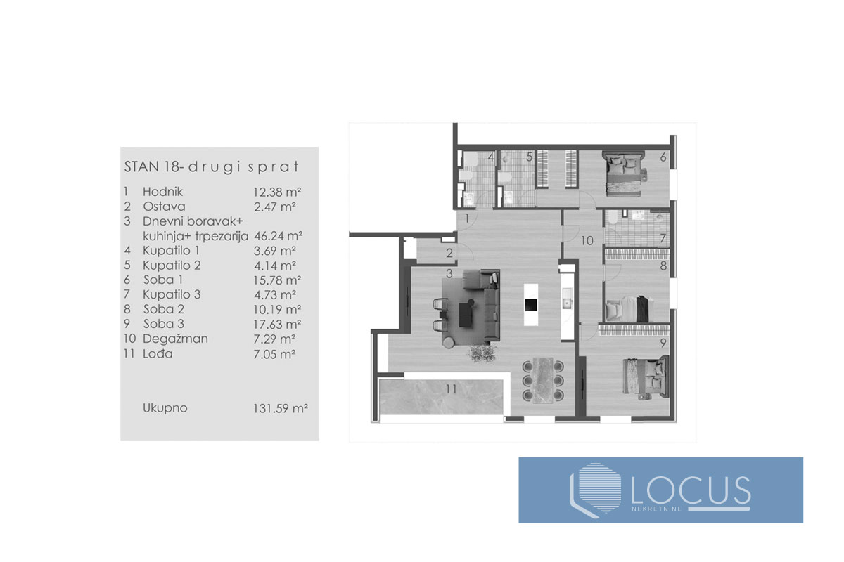 Tlocrt stana S18.jpg